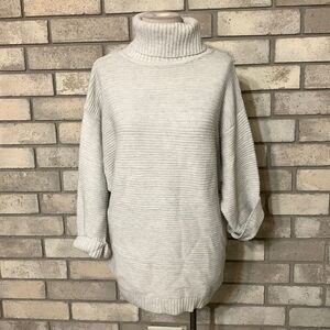 3for$20 sweater m